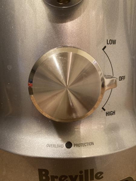 Customer photo 2 of 6. Click to open full size image.