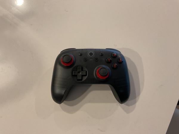 Customer provided image, click to load a larger version