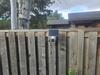 User submitted photo
