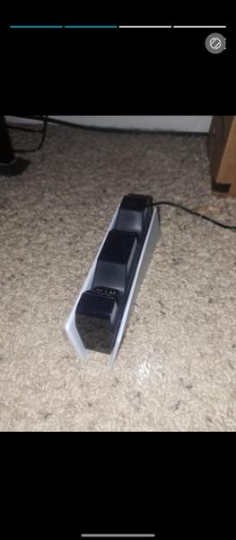 Customer photo 3 of 4. Click to open full size image.