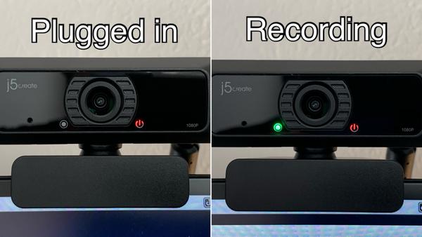 Customer photo 4 of 4. Click to open full size image.