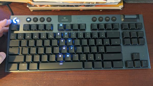 Customer photo 5 of 5. Click to open full size image.
