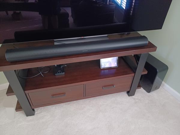 Customer photo 2 of 2. Click to open full size image.