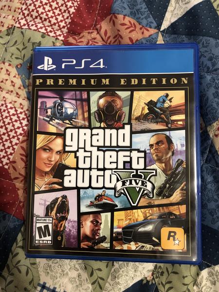 Customer photo 1 of 3. Click to open full size image.