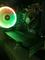 User submitted photo
