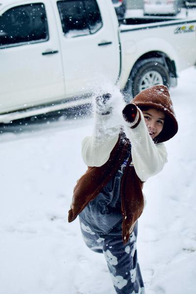 Customer photo 6 of 6. Click to open full size image.