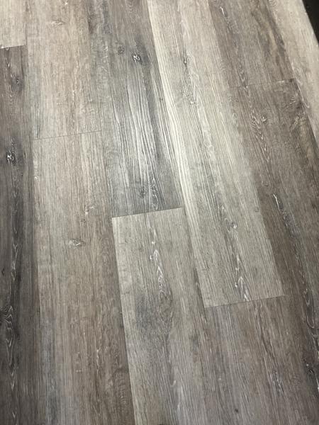 Customer photo 1 of 1. Click to open full size image.