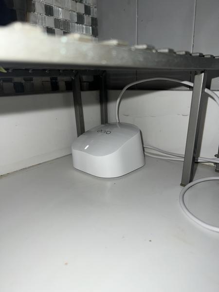 Customer photo 6 of 6. Click to open full size image.