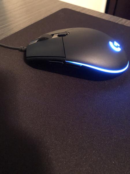 Customer photo 4 of 4. Click to open full size image.