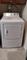 User submitted photo