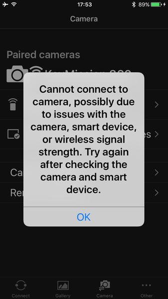 Customer photo 1 of 2. Click to open full size image.