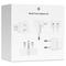 Apple International Adapter Kit, click to load a larger version