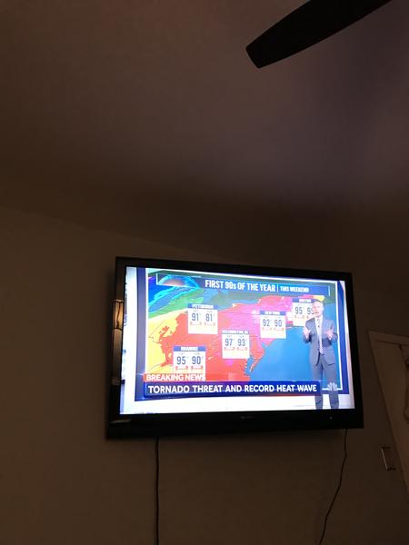 Customer photo 2 of 2. Click to open full size image.