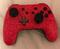 User submitted photo