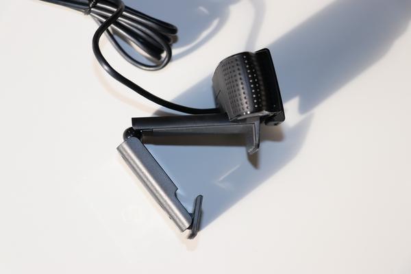 Customer photo 3 of 5. Click to open full size image.