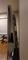 User submitted photo