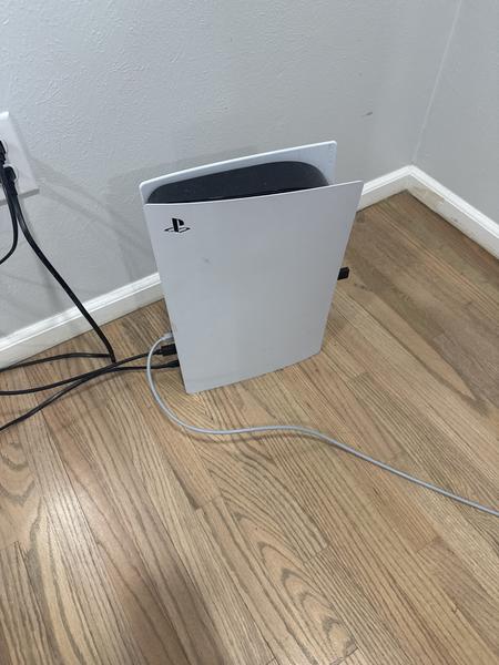 Customer photo 2 of 2. Click to open full size image.