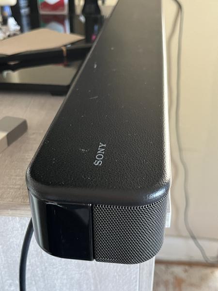 Customer photo 2 of 4. Click to open full size image.