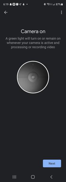 Customer photo 6 of 6. Click to open full size image.