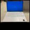 User submitted photo