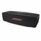 Bose SoundLink Mini II Limited Edition, click to load a larger version