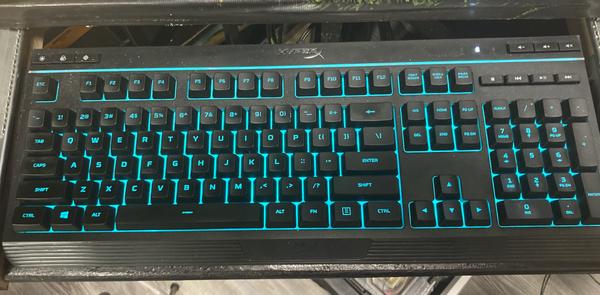 Customer photo 2 of 4. Click to open full size image.