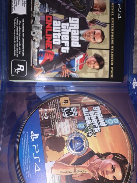 Customer photo 3 of 3. Click to open full size image.