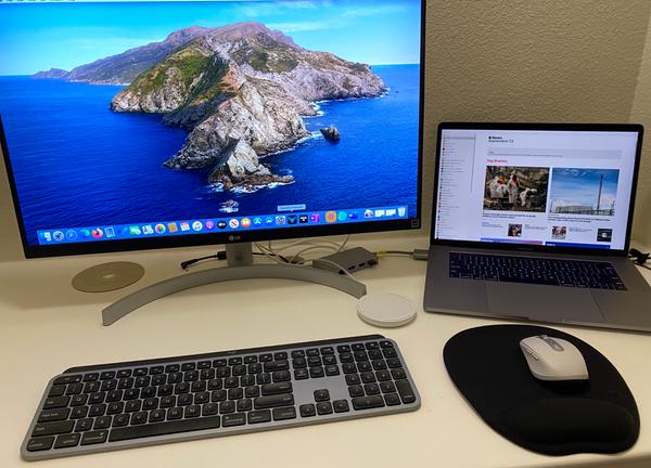 Customer photo 2 of 3. Click to open full size image.