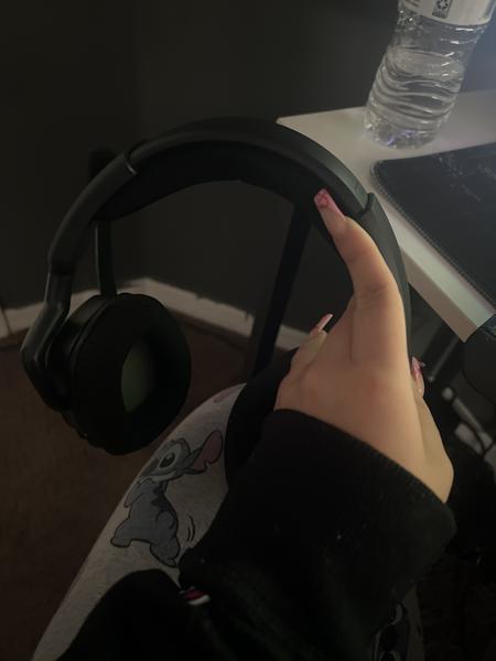 Customer photo 6 of 6. Click to open full size image.