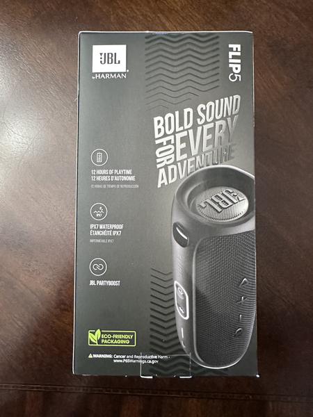 Customer photo 2 of 4. Click to open full size image.