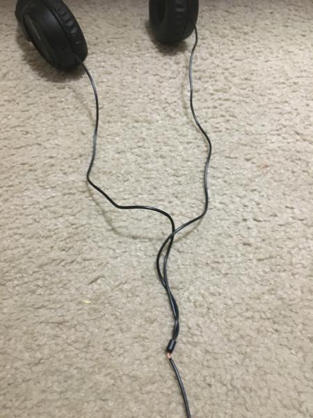 Customer photo 1 of 3. Click to open full size image.