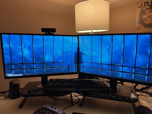 Customer photo 1 of 2. Click to open full size image.