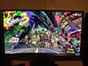 User submitted photo