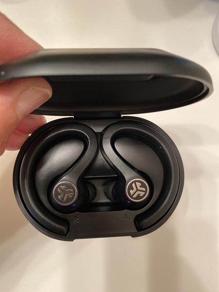 Customer photo 4 of 4. Click to open full size image.