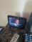 User submitted photo