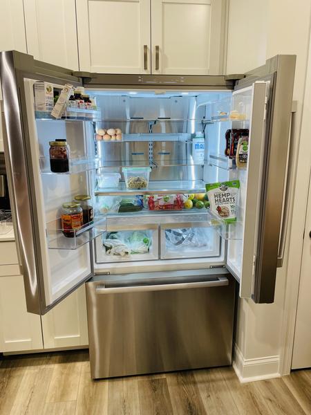 Customer photo 1 of 5. Click to open full size image.