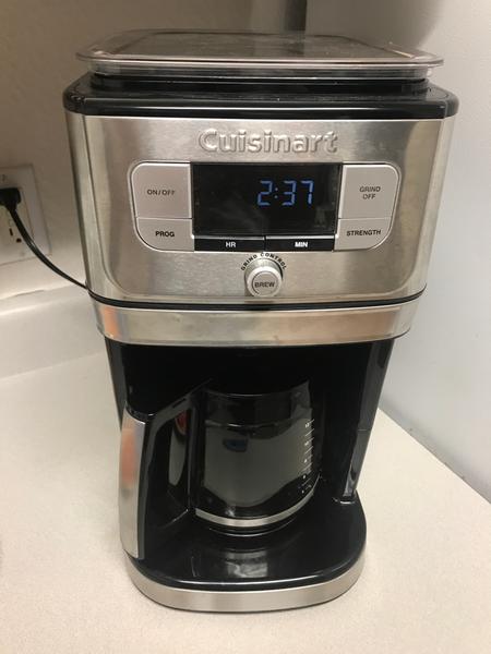 Customer photo 2 of 2. Click to open full size image.