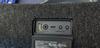User submitted photo