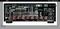 TT-NR709 Onkyo Rear, click to load a larger version