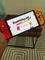 User submitted photo