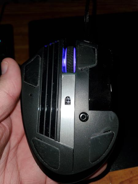 Customer photo 3 of 3. Click to open full size image.
