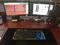 User submitted photo