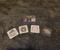 User submitted photo