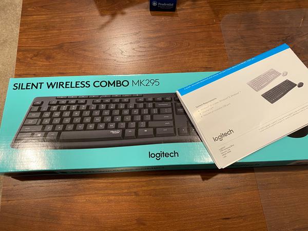 Customer photo 1 of 2. Click to open full size image.