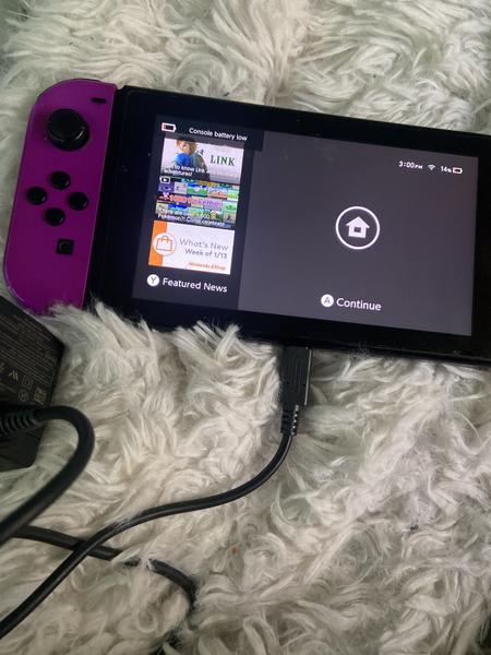 Customer photo 1 of 1. Click to open full size image.