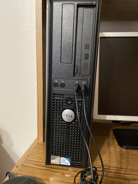 Customer photo 1 of 2. Click to open full size image.