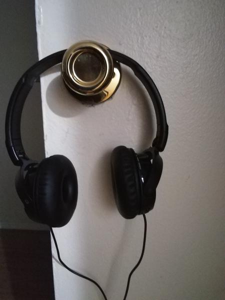 Customer photo 4 of 6. Click to open full size image.