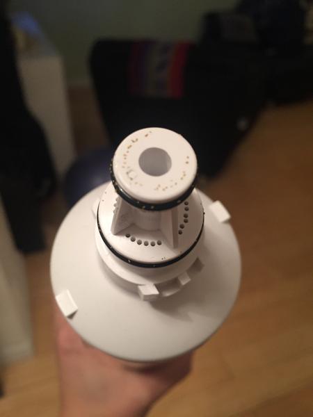Customer photo 1 of 1. Click to open full size image.