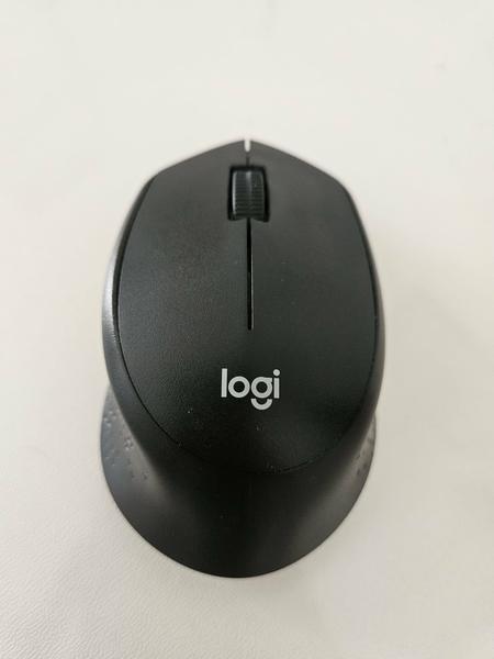 Customer photo 1 of 2. Click to open full size image.