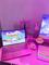 User submitted photo